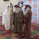 Illustration for article titled The Coolest Games, Art and Cosplay We Saw at Gen Con 2014